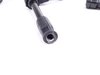 Genuine BMW E34 M5 Genuine BMW Ignition Wiring Set 12121312680 View 4