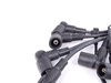 Genuine BMW E34 M5 Genuine BMW Ignition Wiring Set 12121312680 View 6
