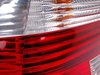 Genuine BMW Genuine BMW LED Tail Light - Left - E39 M5 540i 528i 525i 63216902529 View 2
