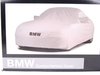 Genuine BMW Genuine BMW Car Cover - Z3 M Coupe - (NO LONGER AVAILABLE) 82110000323 View 1