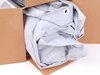Genuine BMW Genuine BMW Car Cover - Z3 M Coupe - (NO LONGER AVAILABLE) 82110000323 View 3
