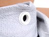 Genuine BMW Genuine BMW Car Cover - Z3 M Coupe - (NO LONGER AVAILABLE) 82110000323 View 4