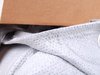 Genuine BMW Genuine BMW Car Cover - Z3 M Coupe - (NO LONGER AVAILABLE) 82110000323 View 5