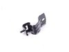 Genuine MINI Genuine MINI Trunk Lid Hinge 41627037439 View 5