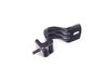 Genuine MINI Genuine MINI Trunk Lid Hinge 41627037439 View 6