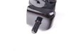 Genuine MINI Genuine MINI Trunk Lid Hinge 41627037439 View 7