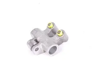 Genuine MINI Rocker Arm - Outer