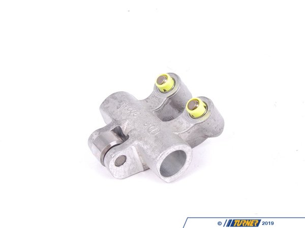 Genuine MINI Genuine MINI Rocker Arm - Outer 11337522124