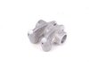 Genuine MINI Genuine MINI Rocker Arm - Outer 11337522124 View 2