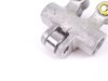 Genuine MINI Genuine MINI Rocker Arm - Outer 11337522124 View 3
