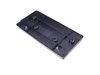 Genuine MINI Genuine MINI Front License Plate Mount 51132756509 View 2