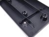 Genuine MINI Genuine MINI Front License Plate Mount 51132756509 View 3