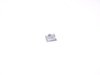 Genuine MINI Genuine MINI Primed Bonnet/Hood Scoop 51132757694 View 6