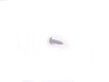 Genuine MINI Genuine MINI Primed Bonnet/Hood Scoop 51132757694 View 8