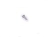 Genuine MINI Genuine MINI Primed Bonnet/Hood Scoop 51132757694 View 9