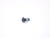 Genuine MINI Genuine MINI Primed Bonnet/Hood Scoop 51132757694 View 10