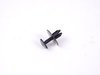 Genuine MINI Genuine MINI Primed Bonnet/Hood Scoop 51132757694 View 11
