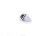 Genuine MINI Genuine MINI Primed Bonnet/Hood Scoop 51132757694 View 12
