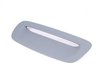 Genuine MINI Genuine MINI Primed Bonnet/Hood Scoop 51132757694 View 13