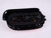 Genuine MINI Genuine MINI Rear Light In The Side Panel - 63217167412 63217167412 View 1