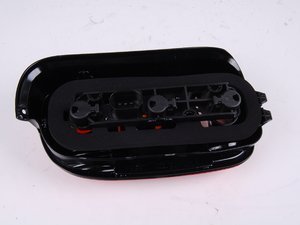 Genuine MINI Rear Light In The Side Panel - 63217167412