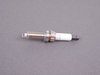 Genuine MINI Genuine MINI Spark Plugs - Set Of Four 12122158165KT View 2