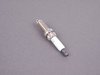 Genuine MINI Genuine MINI Spark Plugs - Set Of Four 12122158165KT View 3