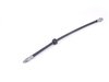 ATE ATE Front Brake Hose - E36, Z3 34322227381 View 1
