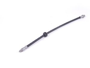 ATE Front Brake Hose - E36, Z3