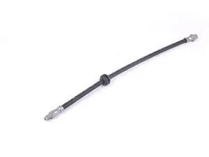 ATE Front Brake Hose - E36, Z3
