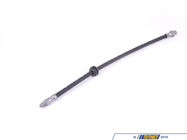 ATE ATE Front Brake Hose - E36, Z3 34322227381