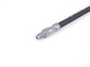 ATE ATE Front Brake Hose - E36, Z3 34322227381 View 2