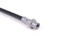 ATE ATE Front Brake Hose - E36, Z3 34322227381 View 3