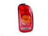 Genuine MINI Genuine MINI Rear Light In The Side Panel - 63217167412 63217167412 View 3