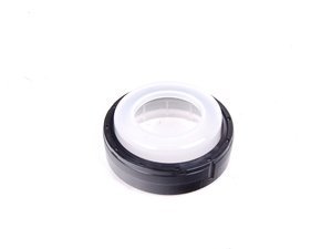 Victor Reinz Crankshaft Seal - Front