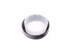 Victor Reinz Victor Reinz Crankshaft Seal - Front 11117547842 View 2