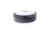 Victor Reinz Victor Reinz Crankshaft Seal - Front 11117547842 View 3