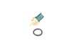 FAE Water Temperature Sensor 13627535068 View 1