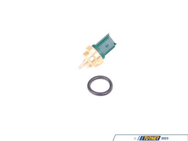 FAE Water Temperature Sensor 13627535068