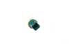 FAE Water Temperature Sensor 13627535068 View 4