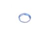 Genuine BMW Safety Plate - Pack Of 10 23211490120KT View 2