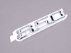 Genuine BMW Genuine BMW 850 Trunk Emblem - E31 850i 850Ci 850CSi 51148152850 View 1