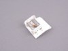 Genuine BMW Genuine BMW Heater Resistor - E30 64111370927 View 1
