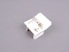 Genuine BMW Genuine BMW Heater Resistor - E30 64111370927 View 2