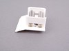 Genuine BMW Genuine BMW Heater Resistor - E30 64111370927 View 3