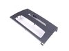Genuine BMW Genuine BMW Instrument panel cover 65126958411 View 1