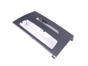 Genuine BMW Instrument panel cover