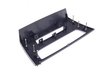 Genuine BMW Genuine BMW Instrument panel cover 65126958411 View 2