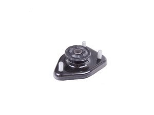 OEM Lemforder Rear Upper Strut/Shock Mount - E83 X3