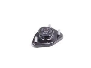 OEM Lemforder Rear Upper Strut/Shock Mount - E83 X3